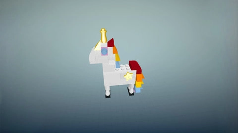 迷你方块地下城图4