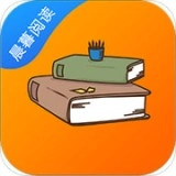 晨暮阅读安卓版