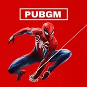 蜘蛛侠框架手机版