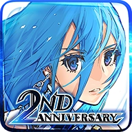 COR(Re晶体结合)游戏绿色版 V3.3.30