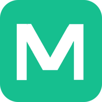 图片大师免费版