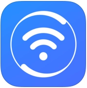 360WiFi钥匙原版