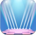 LEDLights软件安卓版
