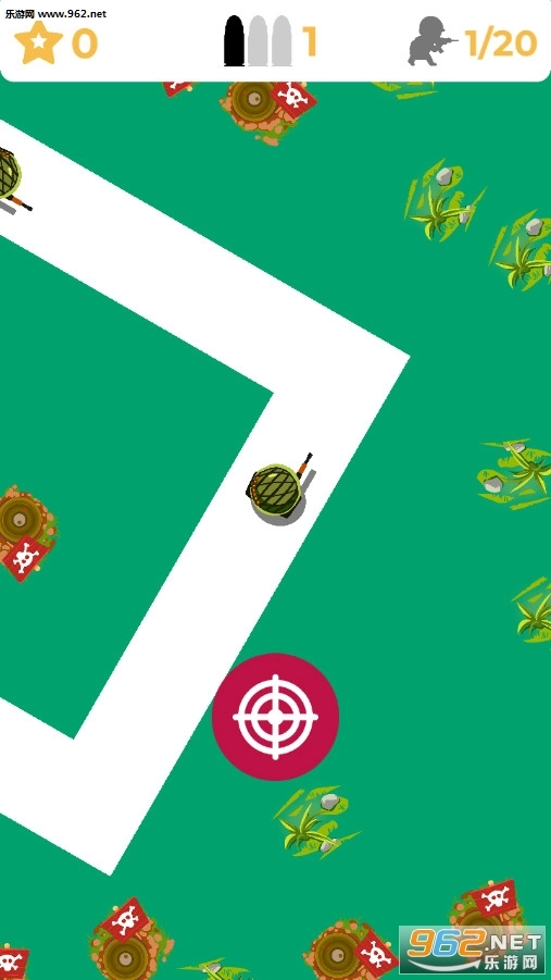 皇家射手安卓版