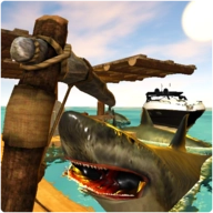 生存游戏制作和房屋建设安卓版