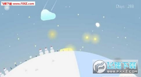 Kreator星季安卓版