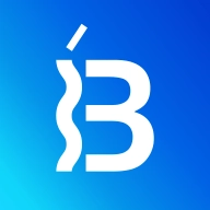 壹初极美安卓版