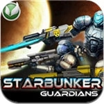 星际塔防2官方正版