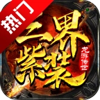 龙游传世三界紫装最新免费版 V1.6.2