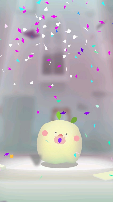 托卡实验室正版(4)