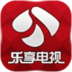 乐享影视电视盒子原版