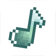 青听音乐手机版