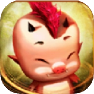 天堂魔域安卓版