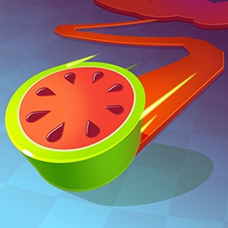 圈地大乱斗安卓版