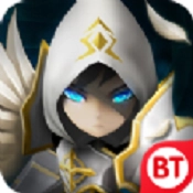 守护之翼安卓版