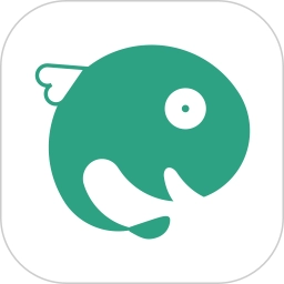 长佩阅读纯净版