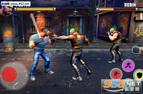 真功夫之战2安卓版