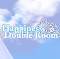 幸福二人房全解锁版 V1.0