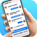 普信男模拟器
