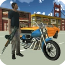 侠盗模拟猎车2安卓版