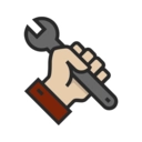 画质管家手机版