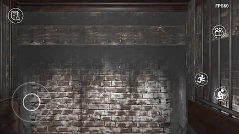 outlast手机免费版图1