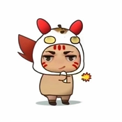 楚白弱网安卓版