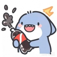 小蓝鲨安卓直装版