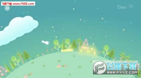 Kreator星季安卓版