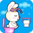 宝宝生活基本功安卓版