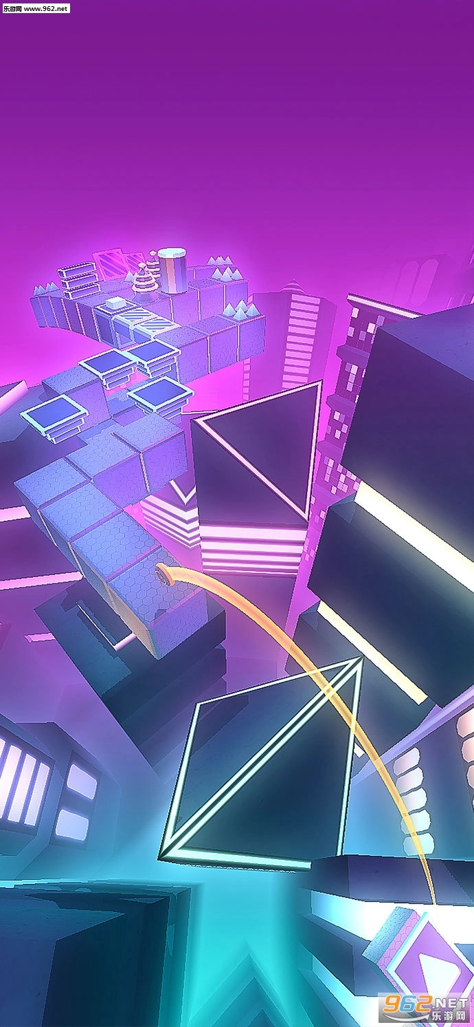 Turnscape安卓版