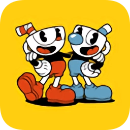 cupheadmobile手机版