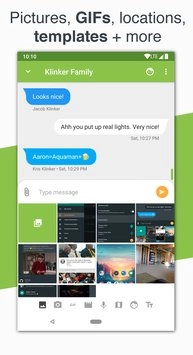 Pulse最新版图2