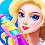 姐姐我最漂亮手游版 V1.0.1