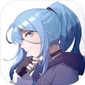 Orzmic正版