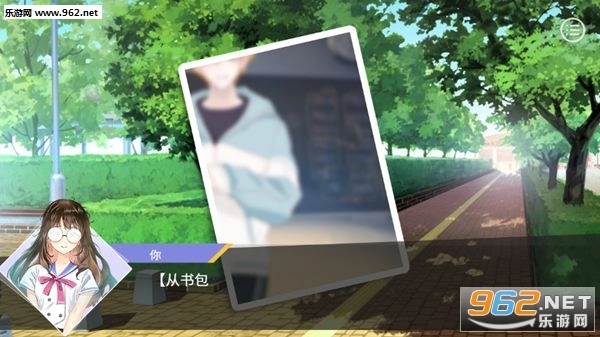 我才不是猪头呢