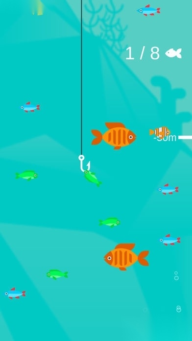 FishMaster游戏图3