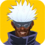 肘术回战安卓版