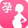 预产期计算器直装版