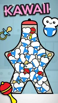 PopcornChef安卓版