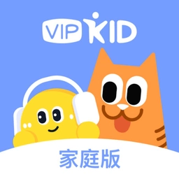 大咖英语安卓版