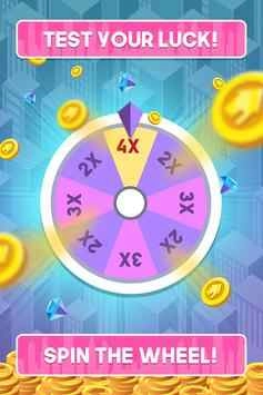 闲置城镇管理员手机版(3)