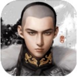 王爷不好当最新版