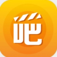 看吧影视大全原版