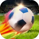 迷你足球世界联赛