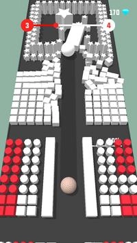 ColorPush3d图2