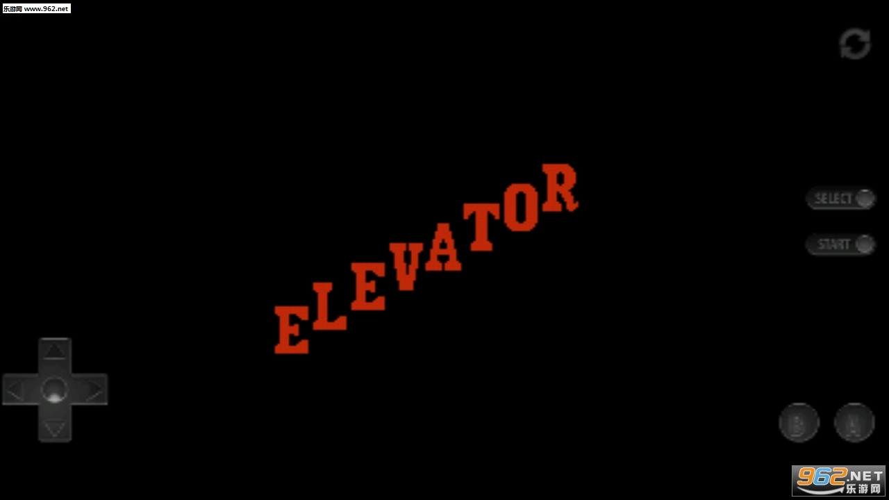 ActOnElevator安卓版