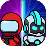 太空人生存正版