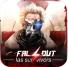 辐射幸存者游戏正版