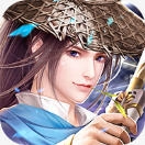 江湖恩仇录正版